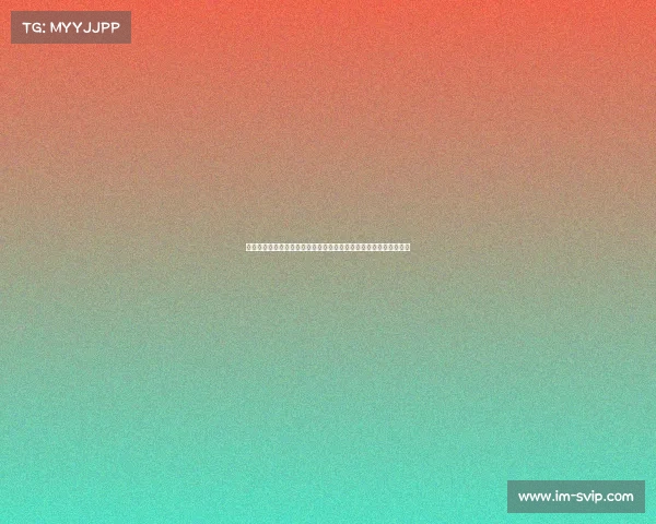 崔永熙在美训练揭秘：每周六天，每次四小时，如何打造完美体能？