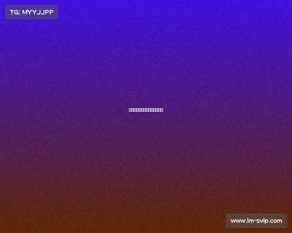 尤文图斯风头劲，展现冠军之气