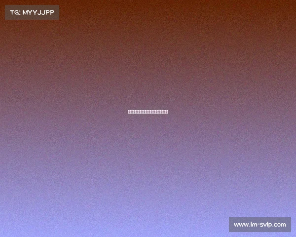 巴萨的攻击线:梅西如何主宰比赛? 巴萨的攻击线:梅西如何主宰比赛?