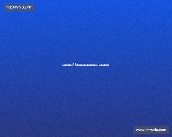 快船考虑交易：PJ的球员选项可能成为球队未来筹码(快船交易走了谁)