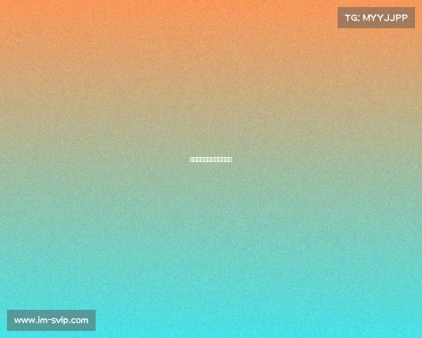 快船队比赛中失误教训总结