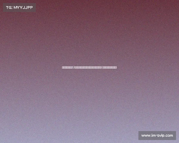 张子宇助力中国U篮突破自我,段冉深度解析实力提升原因(张子宇篮球比赛视频) 张子宇助力中国U篮突破自我,段冉深度解析实力提升原因(张子宇篮球比赛视频)