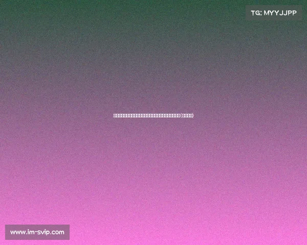 德天空报道:吉拉西因伤缺席,至少无法参与多特季前训练(吉吉拉特) 德天空报道:吉拉西因伤缺席,至少无法参与多特季前训练(吉吉拉特)