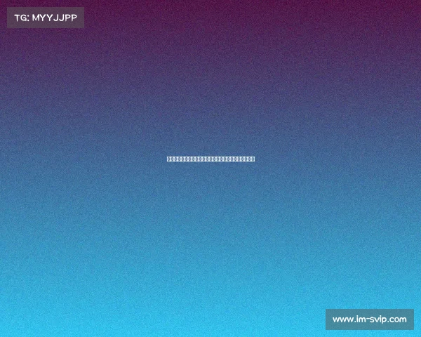 悲痛!北京国安青训少年张仲仪因病离世,年仅让人痛心 悲痛!北京国安青训少年张仲仪因病离世,年仅让人痛心