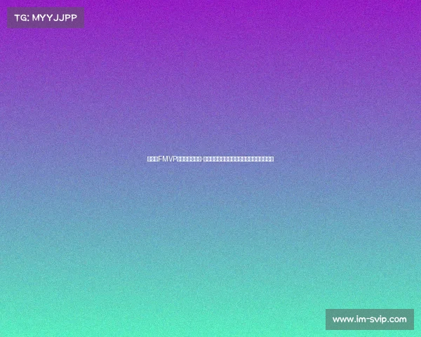 总决赛FMVP赔率更新:杰伦-布朗逆袭塔图姆成最大热门,霍勒迪紧随其后 总决赛FMVP赔率更新:杰伦-布朗逆袭塔图姆成最大热门,霍勒迪紧随其后