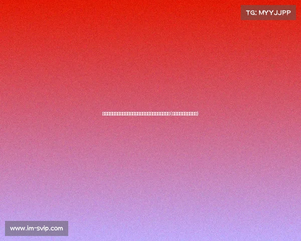 广州抑郁症比例低的背后:文化、环境与社会支持的综合作用(抑郁症广州哪里治疗好) 广州抑郁症比例低的背后:文化、环境与社会支持的综合作用(抑郁症广州哪里治疗好)