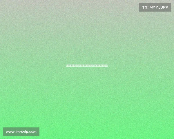 拉菲尼亚:虽然未处在理想位置,但想要成为冠军就不能挑选对手 拉菲尼亚:虽然未处在理想位置,但想要成为冠军就不能挑选对手