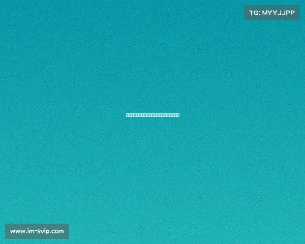 意大利杯罗马对阵佛罗伦萨斯皮纳佐拉边路传中