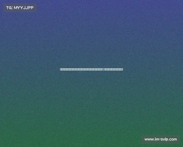 意媒爆料:迪洛伦佐经纪人向孔蒂表明球员决心,转会已成定局(迪洛伦佐手表是哪里生产的) 意媒爆料:迪洛伦佐经纪人向孔蒂表明球员决心,转会已成定局(迪洛伦佐手表是哪里生产的)