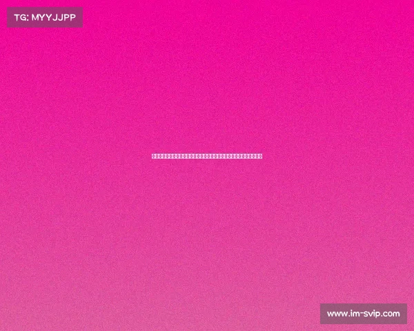 揭开广州贷款上班套路真相,记者求助人社局无果:政府部门是否失职? 揭开广州贷款上班套路真相,记者求助人社局无果:政府部门是否失职?