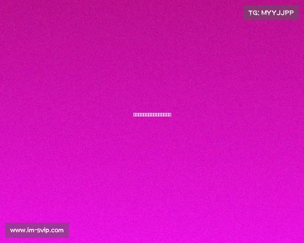 拜仁在欧冠中展示实力,顺利晋级 拜仁在欧冠中展示实力,顺利晋级