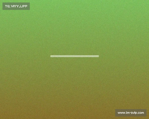 掘金为何宁愿失去波普,也不与独行侠交换便宜对手?分析球队交易策略背后的深层原因 掘金为何宁愿失去波普,也不与独行侠交换便宜对手?分析球队交易策略背后的深层原因