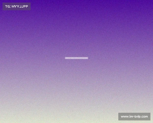 拜仁慕尼黑面对弱队依然保持压倒性优势 拜仁慕尼黑面对弱队依然保持压倒性优势