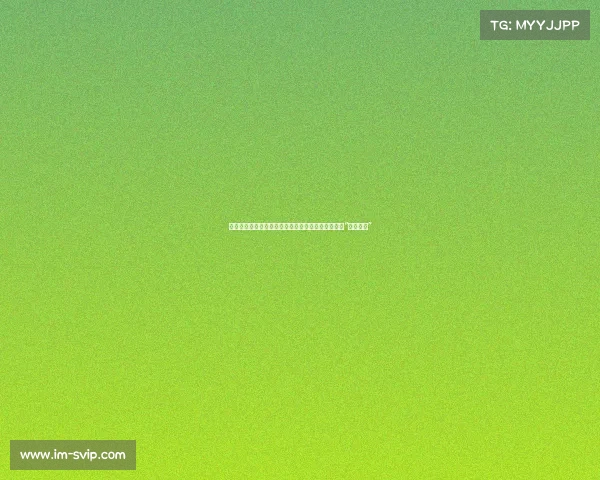 打开拓者对位小崔,廖三宁幽默调侃:为合同或许会“手下留情” 打开拓者对位小崔,廖三宁幽默调侃:为合同或许会“手下留情”