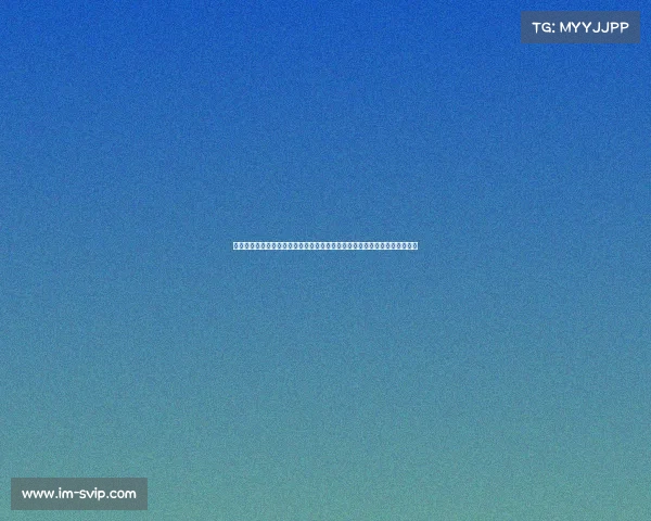 成都新能源车火灾致死亡,女车主与女儿不幸遇难,物业管理人员也未能幸免 成都新能源车火灾致死亡,女车主与女儿不幸遇难,物业管理人员也未能幸免