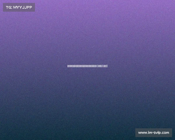 斯基拉:罗马欲引进基耶萨,尤文定价至欧元(基耶萨(尤文)) 斯基拉:罗马欲引进基耶萨,尤文定价至欧元(基耶萨(尤文))