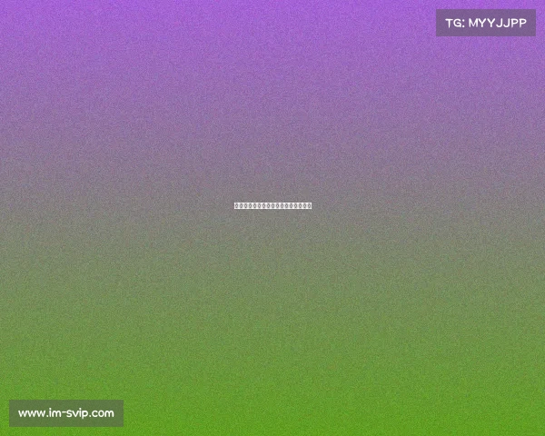 曼城四连胜,德布劳内助攻王荣耀再现 曼城四连胜,德布劳内助攻王荣耀再现