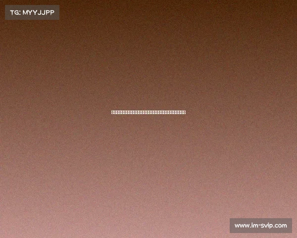 无法播出的重磅电视剧,巨资打造的遗憾之作,你最想看到哪一部? 无法播出的重磅电视剧,巨资打造的遗憾之作,你最想看到哪一部?