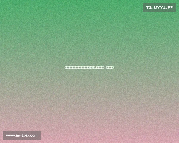 普理查德:波津对球队至关重要,期待他出战G发全队士气(波利查普漫) 普理查德:波津对球队至关重要,期待他出战G发全队士气(波利查普漫)