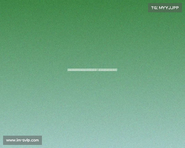 时隔再掌中国男篮,郭士强能否扭转颓势?(郭士强在辽宁男篮执教经历) 时隔再掌中国男篮,郭士强能否扭转颓势?(郭士强在辽宁男篮执教经历)