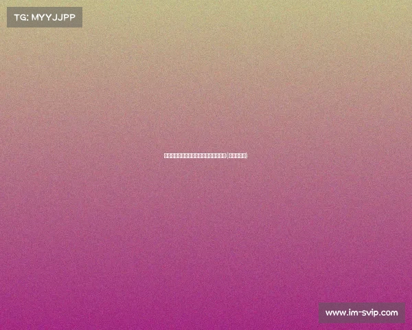 李月汝返程回国,重返球队加入备战行列(李月汝专访) 李月汝返程回国,重返球队加入备战行列(李月汝专访)