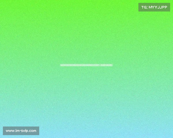 杜兰特经典造型回归!他依旧离不开书包亮相美国男篮训练营(杜兰特美国队训练) 杜兰特经典造型回归!他依旧离不开书包亮相美国男篮训练营(杜兰特美国队训练)