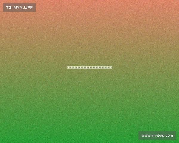 杨毅:当时换队也无法将诺天王视为核心,独行侠为何偏爱欧洲大白 杨毅:当时换队也无法将诺天王视为核心,独行侠为何偏爱欧洲大白