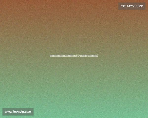 本赛季十大国际球星表现亮眼:东欧双雄崛起,SGA成明星新宠(现在国际球星排名) 本赛季十大国际球星表现亮眼:东欧双雄崛起,SGA成明星新宠(现在国际球星排名)