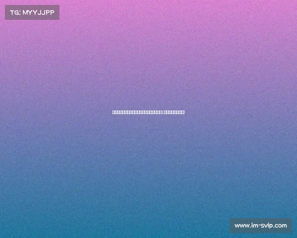 朝阳区新建重点中学项目启动,计划投入使用(朝阳区重点中小学) 朝阳区新建重点中学项目启动,计划投入使用(朝阳区重点中小学)