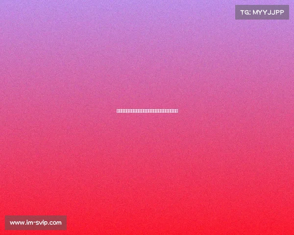 梅州客家惜败上海海港,第战报:海港逆转胜利稳居前列 梅州客家惜败上海海港,第战报:海港逆转胜利稳居前列