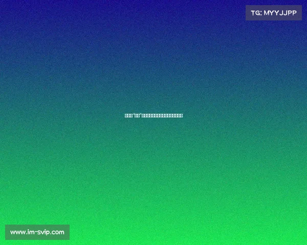 李凯尔“调侃”戈贝尔:幽默背后反映球队真实需求 李凯尔“调侃”戈贝尔:幽默背后反映球队真实需求