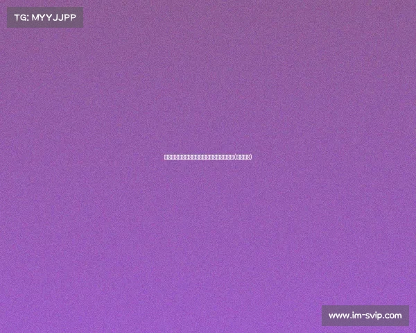 欧文状态堪忧!仅得,罕见低级失误引发关注(欧文表态) 欧文状态堪忧!仅得,罕见低级失误引发关注(欧文表态)