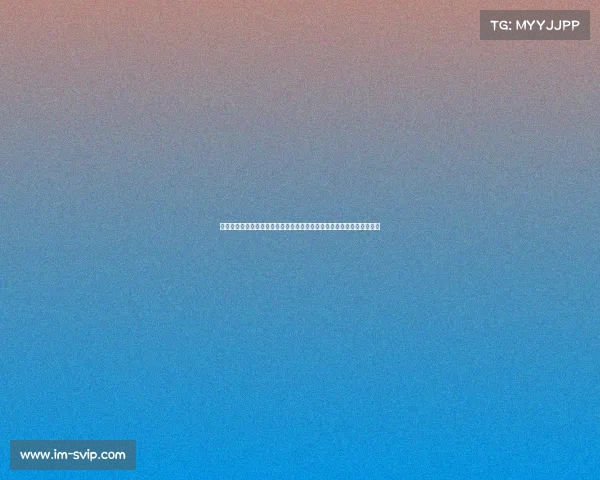 欧洲杯焦点对决:法国面对葡萄牙欲续强势,德国能否成功复仇西班牙? 欧洲杯焦点对决:法国面对葡萄牙欲续强势,德国能否成功复仇西班牙?