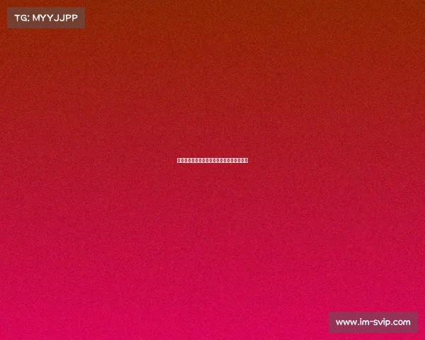 欧冠赛季顶级射手分析:谁的进球最具威胁? 欧冠赛季顶级射手分析:谁的进球最具威胁?