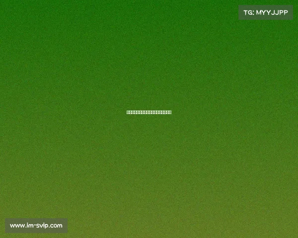 欧冠最佳球员预测：哪些球员有望获奖？