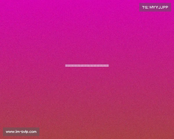 武汉大妈与萝卜快跑碰撞事件引发关注,法律部门介入网友纷纷留言 武汉大妈与萝卜快跑碰撞事件引发关注,法律部门介入网友纷纷留言