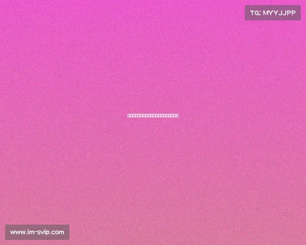 欧冠冠军候选分析:哪些球队最有机会夺冠? 欧冠冠军候选分析:哪些球队最有机会夺冠?