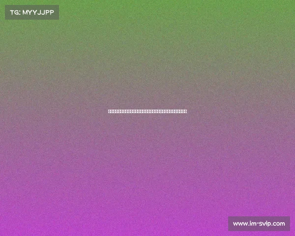 激战预告:浙江与梅州首发对比,外援阵容争锋,莱昂纳多、李提香登场 激战预告:浙江与梅州首发对比,外援阵容争锋,莱昂纳多、李提香登场