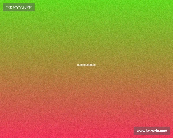 法国队反败为胜,力克西班牙 法国队反败为胜,力克西班牙