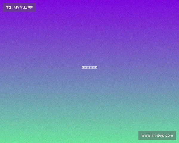 热刺再次展现强大实力