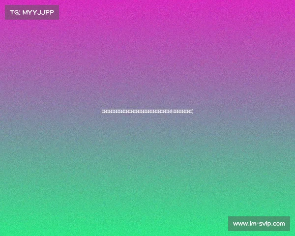 湖人、步行者、黄蜂和国王积极追求卡梅隆,未来动向引人关注(湖人让黄蜂选科比) 湖人、步行者、黄蜂和国王积极追求卡梅隆,未来动向引人关注(湖人让黄蜂选科比)