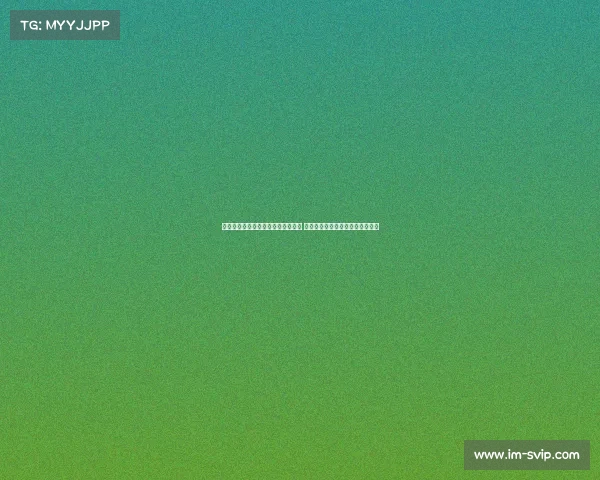 洛杉矶记者：湖人问题根本不在于钱 佩林卡给赫尔利开也无法改变现状