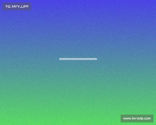 湖人过于依赖自由球员市场?杰弗森对球队缺乏组织性的深度剖析 湖人过于依赖自由球员市场?杰弗森对球队缺乏组织性的深度剖析