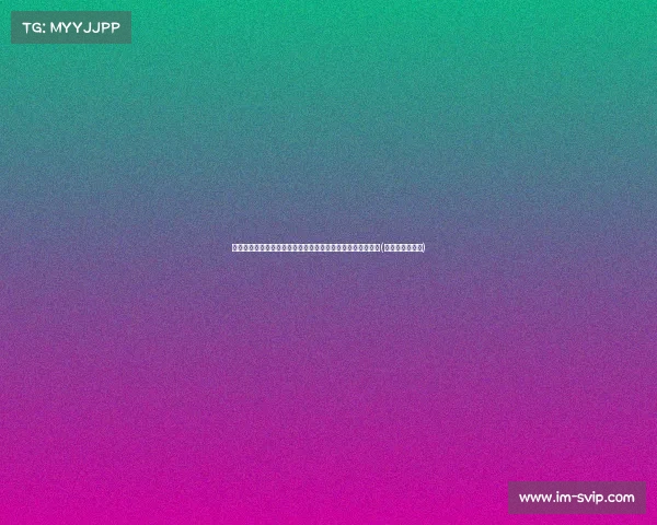 沙特媒体曝利雅得胜利计划出售马内,土耳其球队已递交报价(利雅得胜利主帅) 沙特媒体曝利雅得胜利计划出售马内,土耳其球队已递交报价(利雅得胜利主帅)