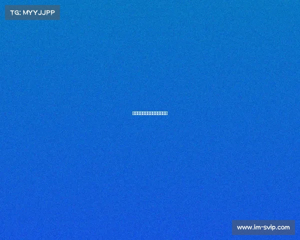 湖人队硬仗不惧,成功突破困境 湖人队硬仗不惧,成功突破困境