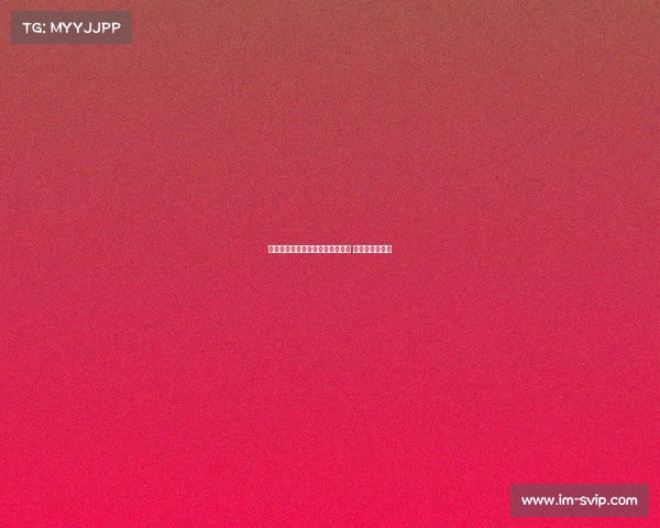 消息人士曝勇士即使开出优厚合同 克莱仍计划离队 消息人士曝勇士即使开出优厚合同 克莱仍计划离队