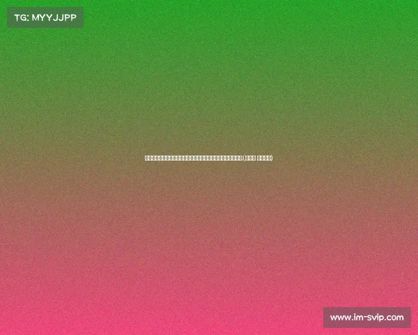 穆帅新计划曝光：孙兴慜成首要引援目标，费内巴切关注其动态(孙兴慜 穆里尼奥)