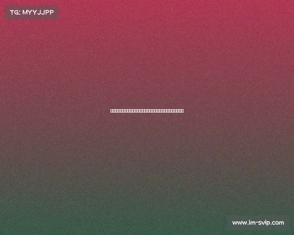 王兆丰谈郇斯楠未来:希望他能继续留美,不被国内教练员过早干扰 王兆丰谈郇斯楠未来:希望他能继续留美,不被国内教练员过早干扰