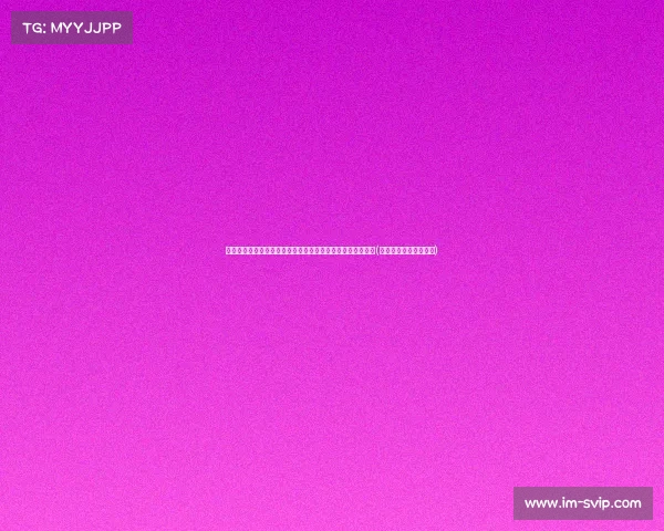 男子初到辽宁遭警察暴力殴打,司机出手相助后警察跪地求饶(辽宁打人男子抓住了吗) 男子初到辽宁遭警察暴力殴打,司机出手相助后警察跪地求饶(辽宁打人男子抓住了吗)