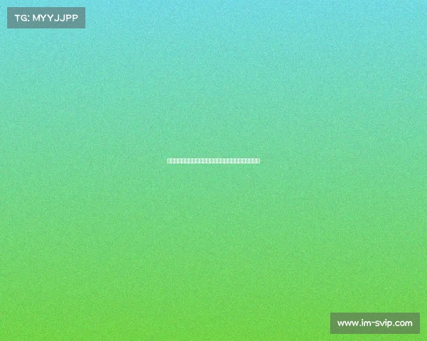 祝李虎翼生日快乐!愿新的一岁如虎添翼,人生更上一层楼 祝李虎翼生日快乐!愿新的一岁如虎添翼,人生更上一层楼